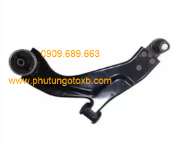 Càng A Ford Mondeo 2001-2005 LH TYC