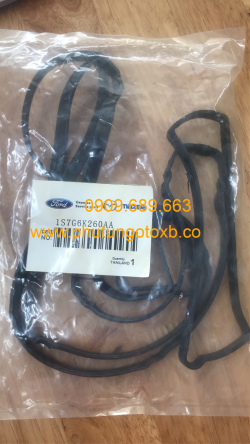 Ron nắp dàn cò Ford Mondeo 2.0, 2.3, Focus 2.00 2009 , Escape 2.3 2004-2012, Mazda 3 2.0 2007-2011 TH