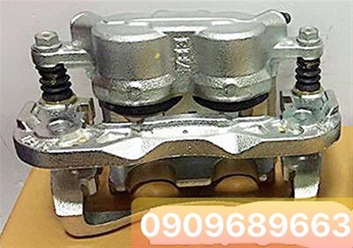 Cùm thắng trước Ford Ranger 2005-2011 RH TH