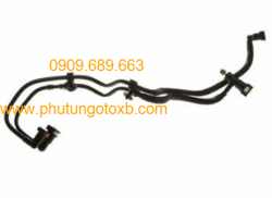 Ống dầu từ lọc dầu đến thùng dầu Transit 2009-2014 CH Ford transit 2008