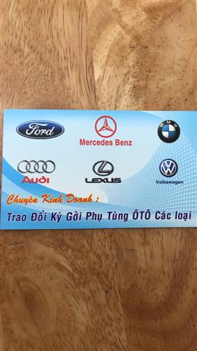 Bánh răng bơm nhớt Transit,focus 12 ,mondeo 13, escap 13 CH Ford Ecosport 1.5 /2014