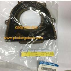 Phốt đuôi cốt máy Ford Escap 2.3 2008, Focus 1.8,2.0 2009,mondeo 2.0, 2.3, Transit 2.2 2007 CH  Ford Escap 2.3 2008