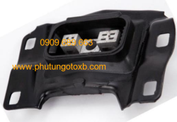 Cao su chân hộp số Ford Focus 2012-2018 LH CH Ford Focus 2006 1.8 