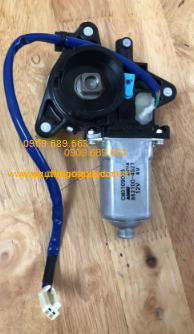 Motor lên xuống kính trước Ford Escape 3.0 2004 RH CH Ford Escap 3.0 2003