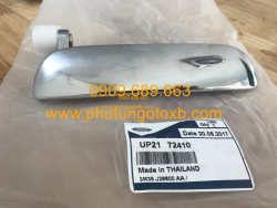 Tay cửa ngoài trước Ford Ranger 2005,Everest 2005 RH CH Xi Ford Everest 2005