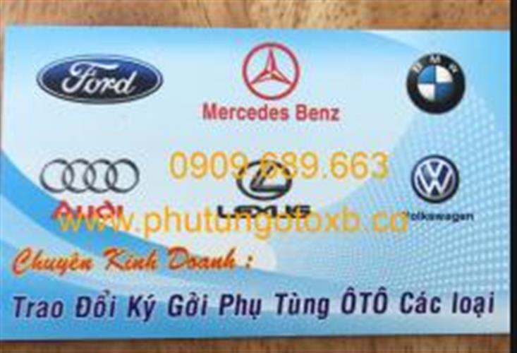 Dây giật cốp toyota Vios 2013 TH