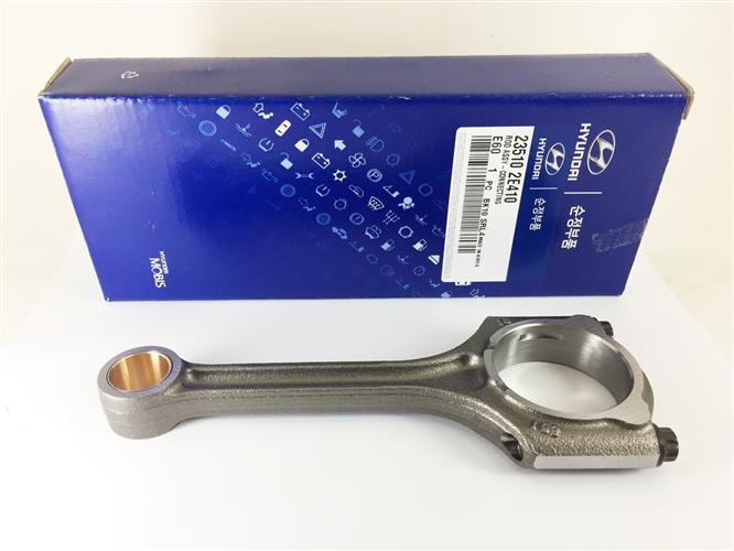 Tay dên Hyundai/ Kia Cerato 2.0 cos 0  AT 