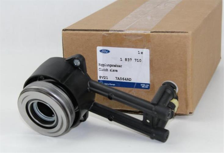 Pite Ford Ecosport 2014 1.5, Fiesta 2009-2013,Focus 1.6 MT TH