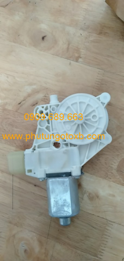 Motor lên xuống kính Ford Mondeo 2010 trước RH TH