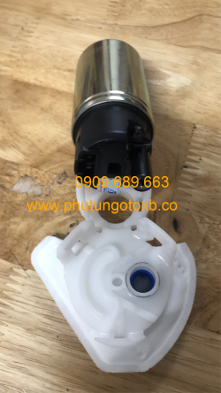 Motor lõi lọc xăng Madaz 2 CH