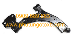 Càng A Ford Focus 2005-2011 LH TH (15mm)