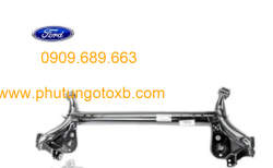 Dầm cầu sau Ecosport 2014 CH Ford Ecosport 1.5 /2014