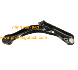 Càng A dưới Ford Escap 2003-2006 LH TH