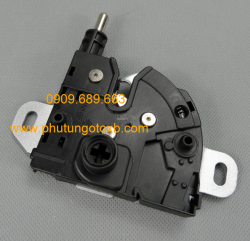 Ổ khóa ngậm capo Ford Transit 2009-2020 TH Ford transit 2008