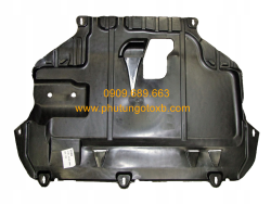 Chắn bùn gầm Ford Focus 2009-2011 TH Ford Focus 2.0 2009