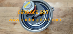 Puly tăng cam Ford Everest 2009-2014, Ranger 2009-2011 2cam CH