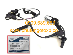 Cảm biến ABS trước Ford Ranger 2012-208, BT50 2015 RH CH