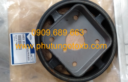 Giảm chấn các đằng Ford Ranger 2000-2007, Everest 2005-2009 CH Ford Everest 2005