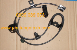 Cảm biến ABS Mitsubishi Triton 2009-2014 CH