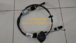 Dây đi số Ford Focus 2015 1.5 AT CH Ford Focus 1.6 2015 5 cửa