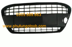 Lưới cản lớn Ford Fiesta 2009-2011 TH