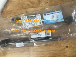 Rotuyn lái trong Ford Ecosport 2014-2020, Fiesta 2015 TH 