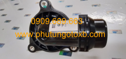 Van hằng nhiệt BMW 318,E46,320I 2001-2006, E83 2003-2010 CH 