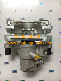 Cùm thắng sau Ford Focus 2009-2011 RH TH