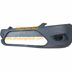 Cản trước Ford Focus 2009-2011 TH