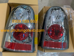 Đèn lái sau Ford Escape 2004-2008 RH CH