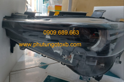 Đèn pha Mazda CX5 2018-2020 CH LH( không Bi)