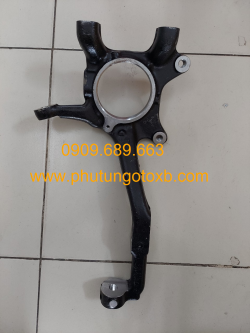 Ngỗng may ơ Toyota Fortuner 2010-2015 TH(Ngoãng may ơ)