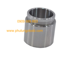 Piston bánh trước Dmax 2007 TH