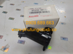 Motor nước rửa kính Toyota VIOS,VIGO,AVANZA,FORTUNER,INNOVA,RUSH,CHR,HIACE,ESTIMA CH