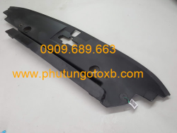 Ốp trên két nước Ford Ranger 2012-2014 CH Ford Ranger 2005