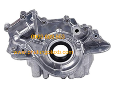 Bơm nhớt Ford Escape 2.0 2001-2003 CH ESCAP 2.0 2003