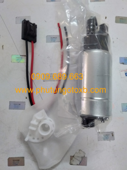 Motor bơm xăng Ford Ecosport 2015 1.5 TH