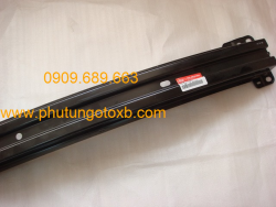 Xương cản trước Forte 2010-2013, Cerato 2007-2009 CH 