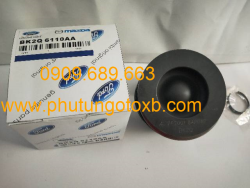 Piston Ford Ranger 2.2 2012-2016 CH( kg ắc) Ford Ranger 2.2 2012