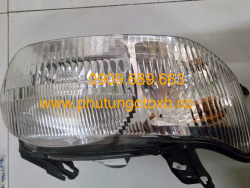 Đèn pha Ford Escape 2.0 2001-2004 RH CH