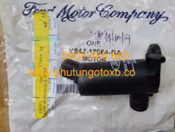 Motor nước rửa kính Ford Ecosport 2015 CH ( 2 VÒI) Ford Ecosport 1.5 /2014