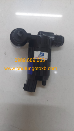 Motor nước rửa kính Ford Exploser 2016, Ecosport 2018, Mondeo 2013, Everest 2018 CH