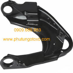 Càng A trên Ford Ranger 2005-2011, Everest 2005-2014 LH CH  Ford Everest 2005