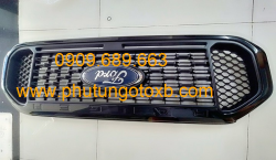 Galang ford Ranger 2016-2020 sơn CH( XLS)