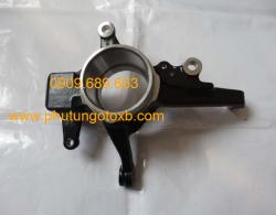 Ngỗng may ơ Ranger 2009-2011, Everest 2008-2013 CH LH Ford Everest 2009