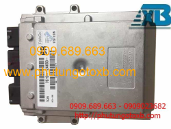 Hộp điều khiển động cơ ford Transit 2014 CH (ECU)