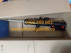 Giảm xóc trước Hyundai Grand I10 2013-2019 LH/RH TH 