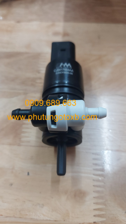 Motor nước rửa kính ford Escape 2013 1.6, 2.0 TH