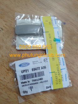 Nút tay vịn trần xe Everest 2007 Ford Everest 2007