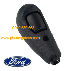 Tay nắm cần gạt số Ford Focus 2009, Mondeo 2.5 AT TH